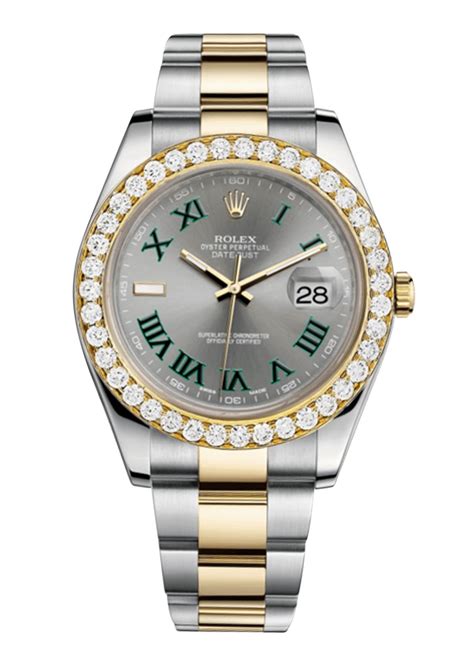 frost nyc rolex real|frostnyc Rolex datejust.